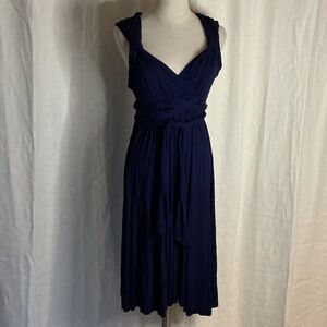 C. Kerr from Anthropologie Dress
